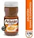 Cafe Arlistan x 170gr