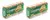 Providencia x 303gr Pack x2