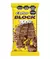 Cofler Block x 300gr