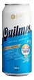 Cerveza en Lata Quilmes