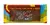 Felfort tableta leche/mani x 75g