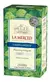 La Merced Campo de Monte x 500g