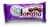 Jorgito x6 Mousse Chocolate
