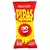 Pipas Clásicas