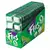 Flics blister Menta