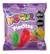 Mogul Piecitos