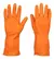Guantes Cocina