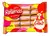 Glins rellenas x 200g Frutilla