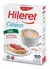 Edulcorante Hileret 100 sobres