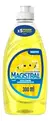 Detergente Magistral x 300ml Limón