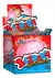 Chicle Bazooka Tutti Frutti