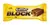 Cofler Block x 38gr