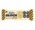 Cofler Block x 38gr Blanco