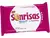 Sonrisas tripack