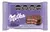 Alfajor Milka Mousse
