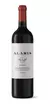 Vino Alaris