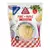 Pure instantaneo Mama cocina x 100gr