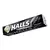 Halls Menta Negra
