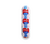 Salame calchaqui