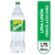 Sprite 1.75