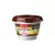 La Serenisima Colonial x 250g