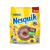 Nesquick x 180g