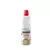 Edulcorante Hileret 250 liquido