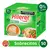 Edulcorante Hileret stevia 50 sobres
