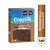 Exquisita Chocolate