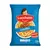 Fideos Luchetti Codito