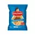 Fideos Luchetti Mostachol