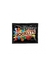 Rocklets x 20gr