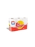 Rollo cocina Sol mayor