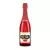 Fresa Fizz Del Valle