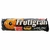 Frutigram semilla chia x 240g