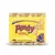 Pindy Crackers x303g