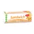 Granix granagua x 200g