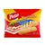 Vainillas x 160gr