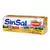 Granix sin sal x 185gr