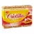 Criollitas x 507g mas grande