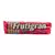 Frutigram con pasas 250g