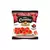 Coronitas x 140gr Frambuesa
