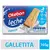 Okebon leche x 165gr