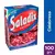 Saladix x 100gr Calabresa