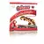 Celosas x 110gr