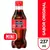 Coca Cola 237ml