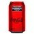 Coca Cola Lata Zero