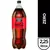 Coca Cola 2.25L Zero