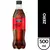 Coca Cola 500ml Zero