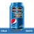Pepsi Lata